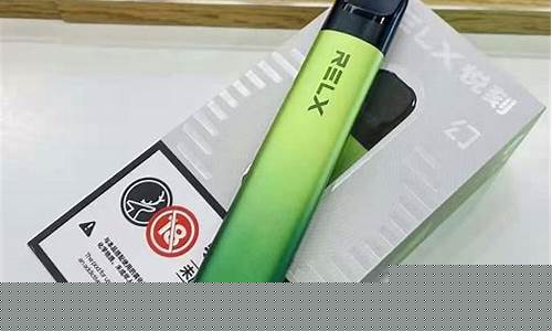 焦点追踪！大同免税店外烟价格表详解，热门品牌价格一览及购烟建议